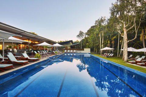 Crystalbrook Byron - Holiday Byron Bay 23