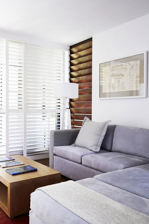 Crystalbrook Byron - Holiday Byron Bay 34