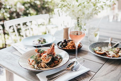 Crystalbrook Byron - Holiday Byron Bay 18