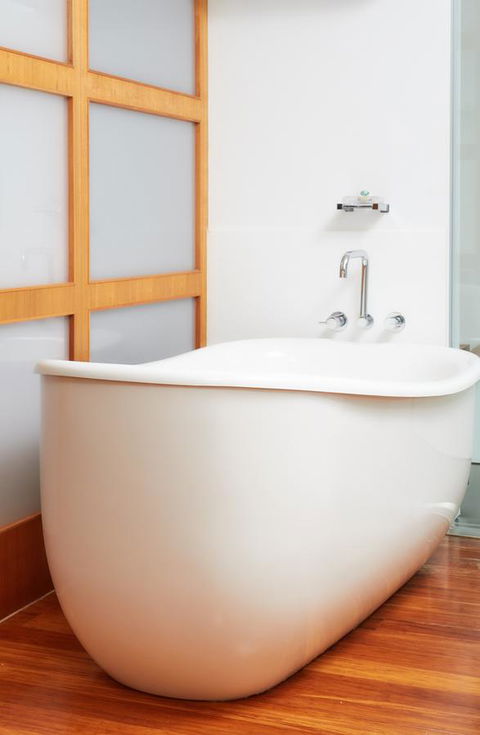 Crystalbrook Byron - Holiday Byron Bay 36