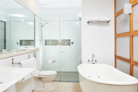 Crystalbrook Byron - Holiday Byron Bay 35