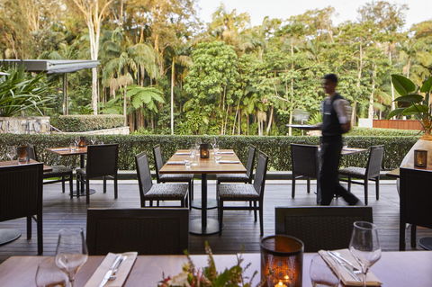 Crystalbrook Byron - Holiday Byron Bay 25