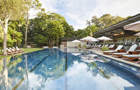 Crystalbrook Byron - Holiday Byron Bay 11