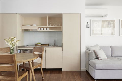 Crystalbrook Byron - Holiday Byron Bay 24