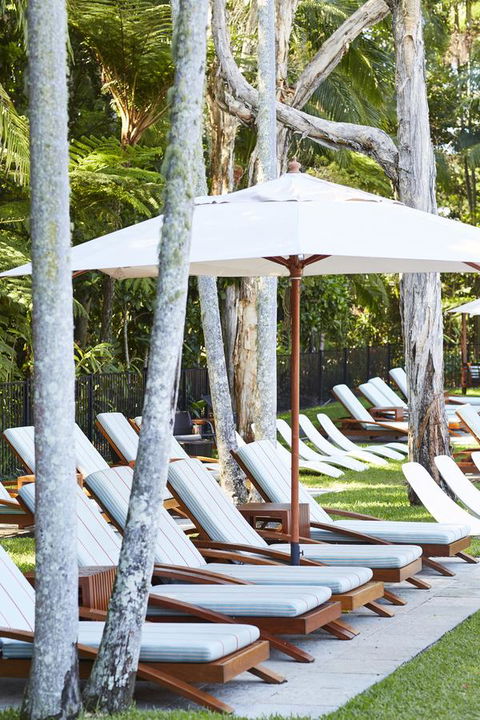 Crystalbrook Byron - Holiday Byron Bay 20