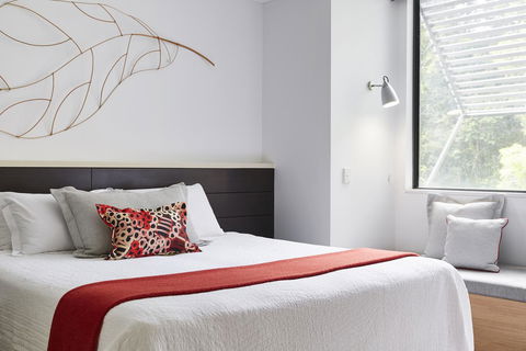 Crystalbrook Byron - Holiday Byron Bay 32