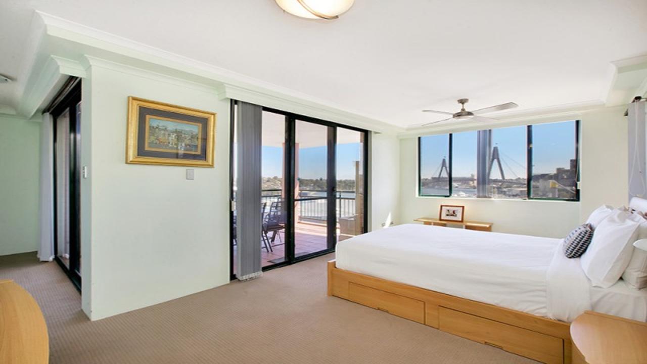 Glebe NSW Holiday Byron Bay