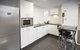 Jesmond Executive Villas - thumb 22