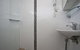 Jesmond Executive Villas - thumb 11