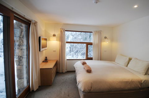 Ramshead Creek 3 - Thredbo - Holiday Byron Bay 10
