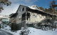 Ramshead Creek 3 - Thredbo - thumb 0