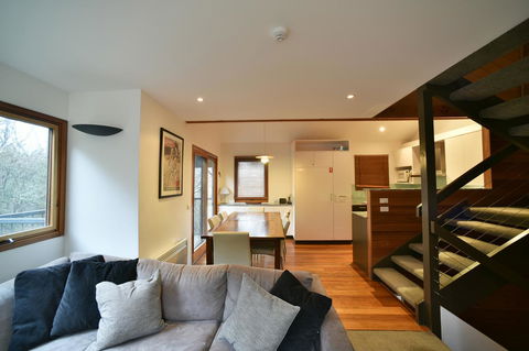 Ramshead Creek 3 - Thredbo - Holiday Byron Bay 2
