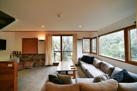 Ramshead Creek 3 - Thredbo - Holiday Byron Bay 4