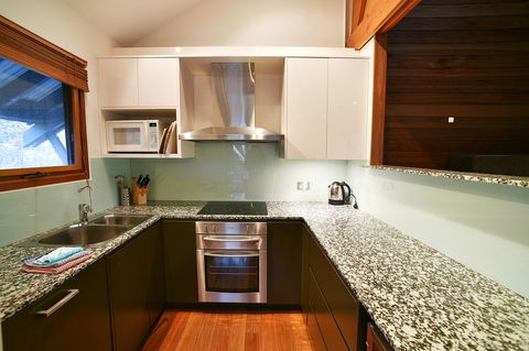Ramshead Creek 3 - Thredbo - Holiday Byron Bay 8