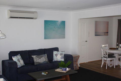 Ocean Breeze At Caba - Holiday Byron Bay 9