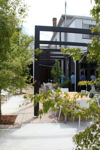 Book Narrabri Accommodation Vacations Holiday Byron Bay Holiday Byron Bay