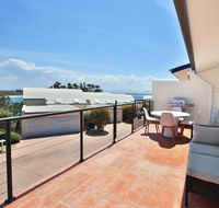 The Cove at Culburra - Direct Access to Beach - Holiday Byron Bay