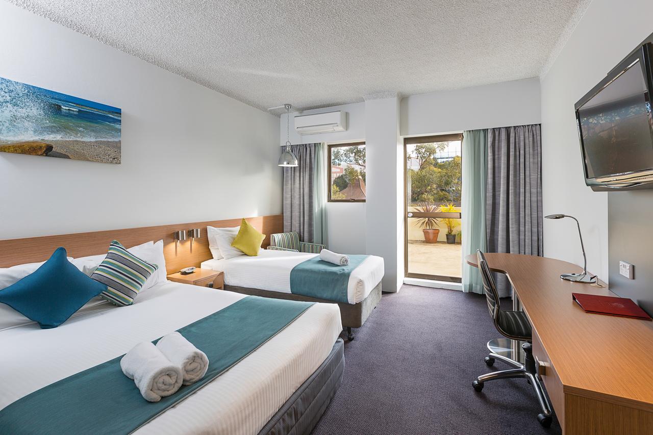  Holiday Byron Bay