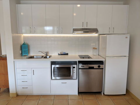 The Crest Byron Bay - Holiday Byron Bay 9