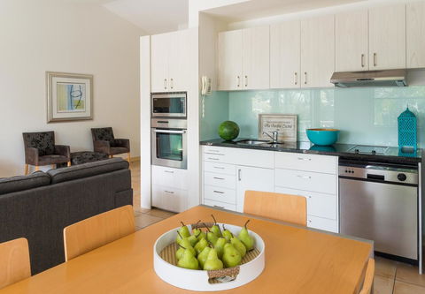 The Crest Byron Bay - Holiday Byron Bay 5