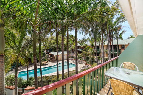 The Crest Byron Bay - Holiday Byron Bay 18