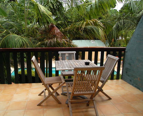 The Crest Byron Bay - Holiday Byron Bay 19