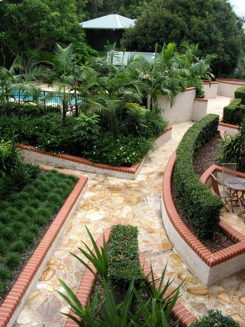 The Crest Byron Bay - Holiday Byron Bay 12