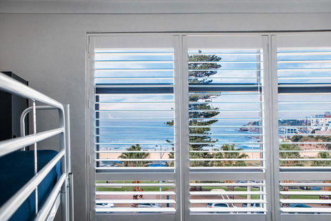 Wake Up! Bondi Beach - Holiday Byron Bay 18