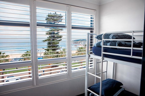 Wake Up! Bondi Beach - Holiday Byron Bay 22