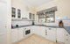 Colonial Court Villas - thumb 9