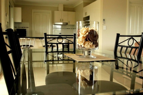 Colonial Court Villas - Holiday Byron Bay 23