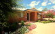 Colonial Court Villas - thumb 21