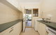 Colonial Court Villas - thumb 7