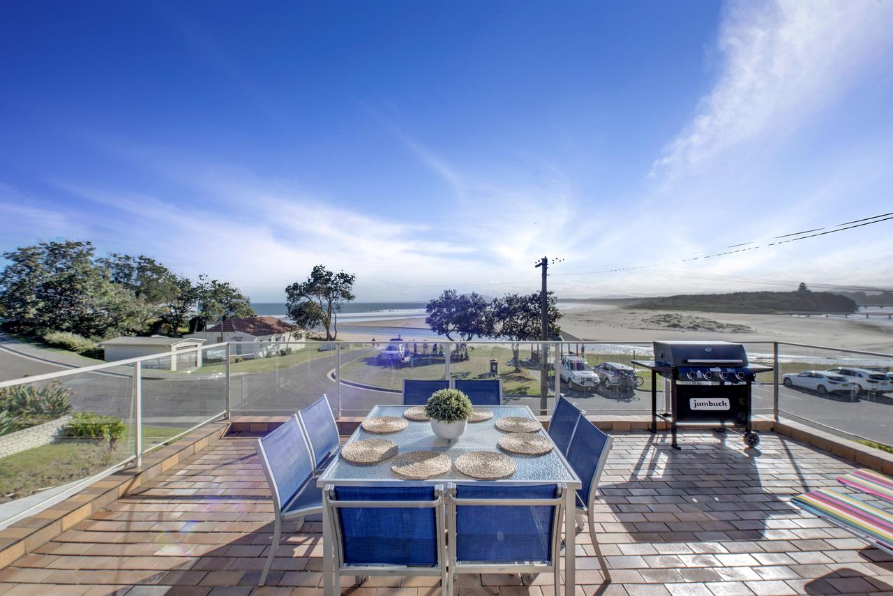  Holiday Byron Bay