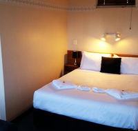 Echo Point Motor Inn - Holiday Byron Bay