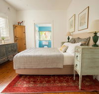 Bondi Beach House - Holiday Byron Bay