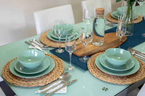 Apartments In Pyrmont - Holiday Byron Bay 37