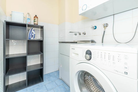 Apartments In Pyrmont - Holiday Byron Bay 26