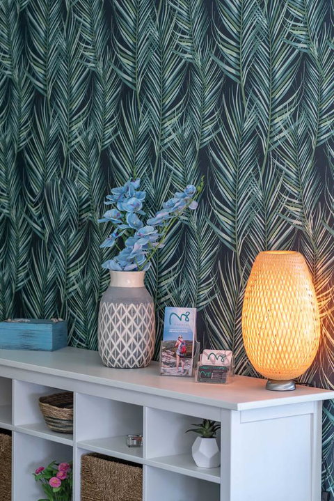 Apartments In Pyrmont - Holiday Byron Bay 21