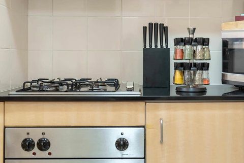 Apartments In Pyrmont - Holiday Byron Bay 31