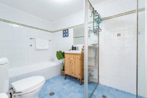 Apartments In Pyrmont - Holiday Byron Bay 5