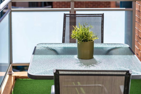 Apartments In Pyrmont - Holiday Byron Bay 44