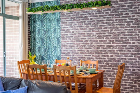 Apartments In Pyrmont - Holiday Byron Bay 14