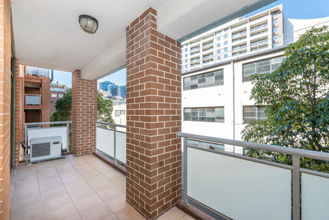 Apartments In Pyrmont - Holiday Byron Bay 2
