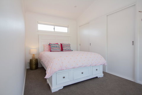 Stay In Mudgee The Grove, The Church, And Premium Private Homestead - Holiday Byron Bay 5