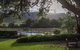 Stay In Mudgee The Grove, The Church, And Premium Private Homestead - thumb 26