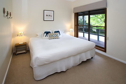 Stay In Mudgee The Grove, The Church, And Premium Private Homestead - Holiday Byron Bay 33