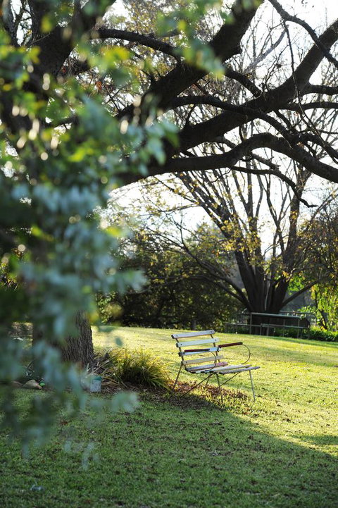 Stay In Mudgee The Grove, The Church, And Premium Private Homestead - Holiday Byron Bay 10