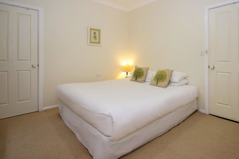 Stay In Mudgee The Grove, The Church, And Premium Private Homestead - Holiday Byron Bay 17