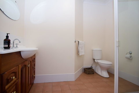 Stay In Mudgee The Grove, The Church, And Premium Private Homestead - Holiday Byron Bay 30